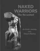 Bryon Willaims - Naked Warrior