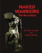 Bryon Willaims - Naked Warrior