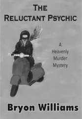 The Reluctant Psychic