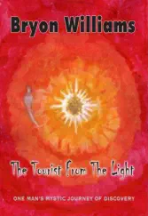 The Tourist From The Light